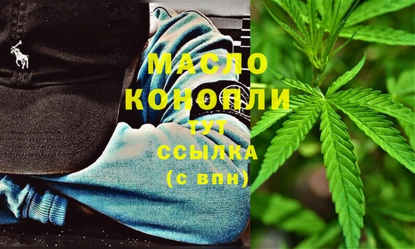 амф Кулебаки