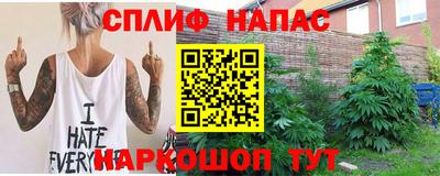 apvp Беслан